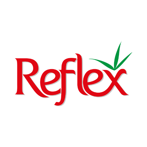 Reflex