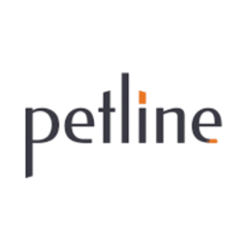 Petline