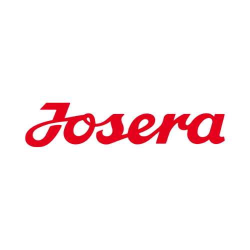 Josera