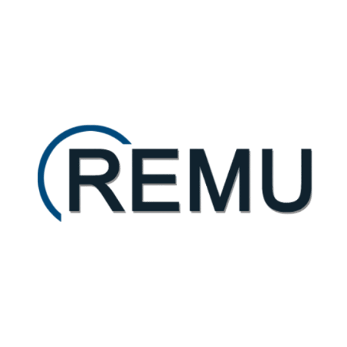 Remu