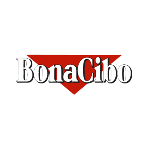 Bonacibo