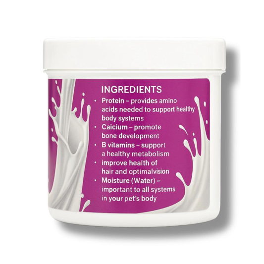 Keep Grow 170 G Kitten Milk Replacer