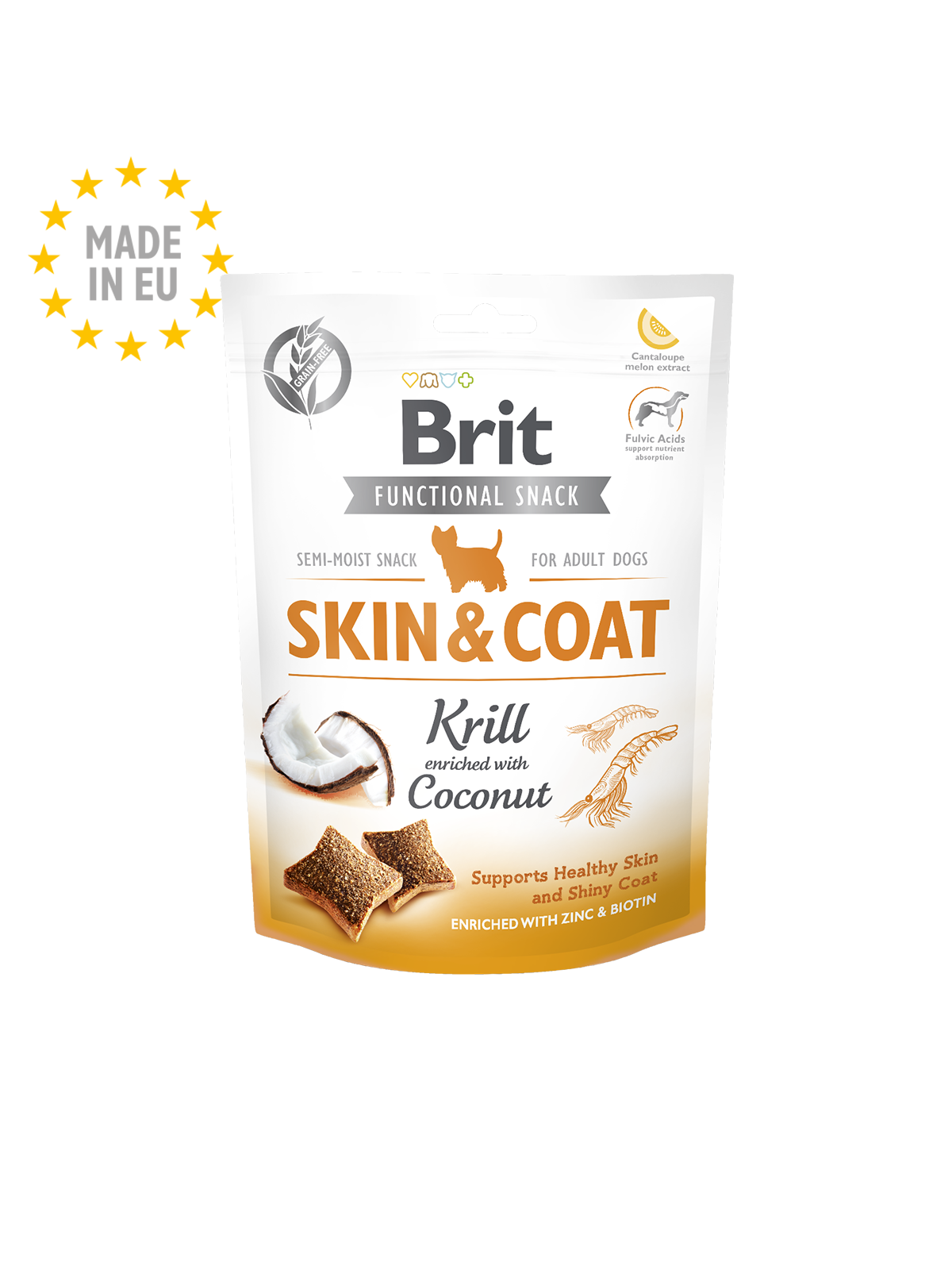 Dog Treats